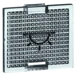 Peha Standard - Symbol Licht