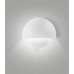 Fabas Luce LED-Wandleuchte 6543-21-254