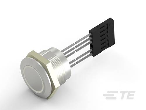 TE Connectivity AVC19LS16FE03T5A04