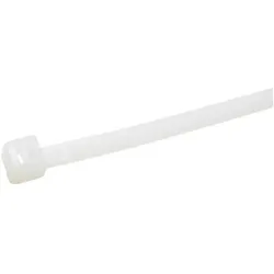 WKK, 3535 750 mm 7.60 mm Natur 100 St. (750 mm, 100 Stk.)