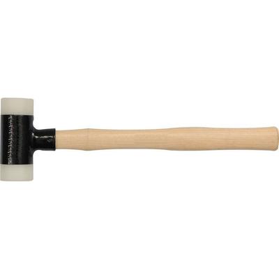 HST Schonhammer HST 0577