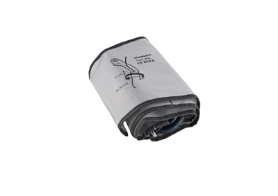 Uebe Medical GmbH VISOMAT Bügelmansch.Typ WXL 32-52 cm 1 St 16086469