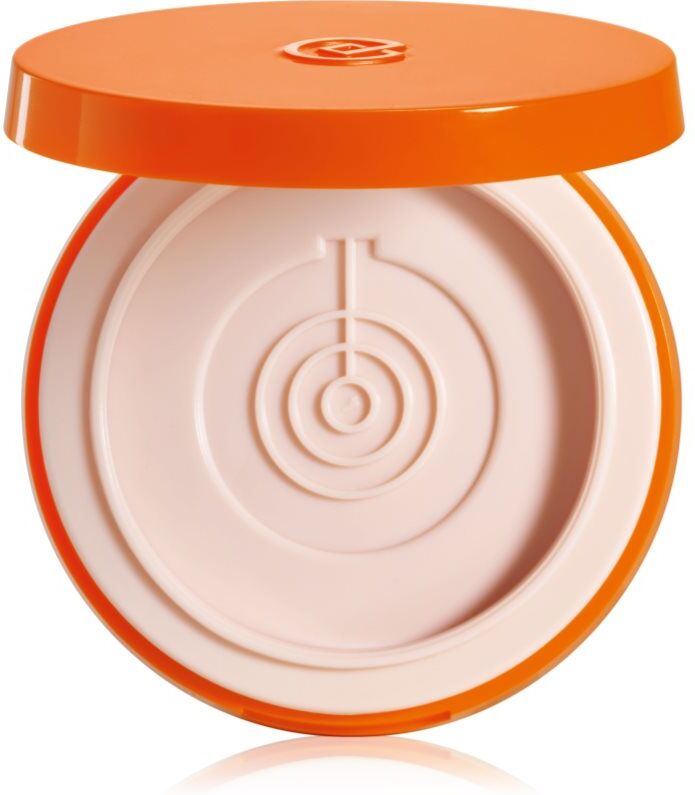 Collistar Mediterranea Sun Empty Case compact for powder foundation 1 pc