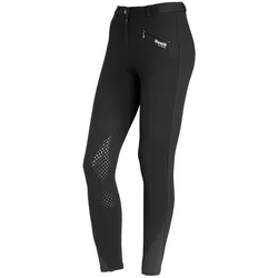 Daslö, Reithose, (40)