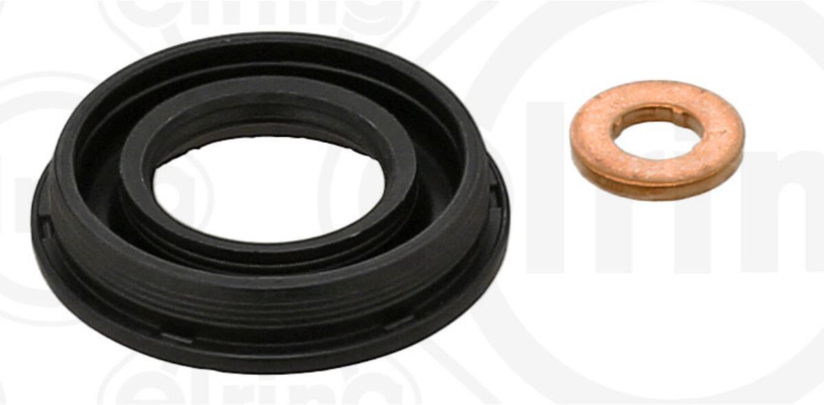 Element, Common-Rail ELRING 875.790