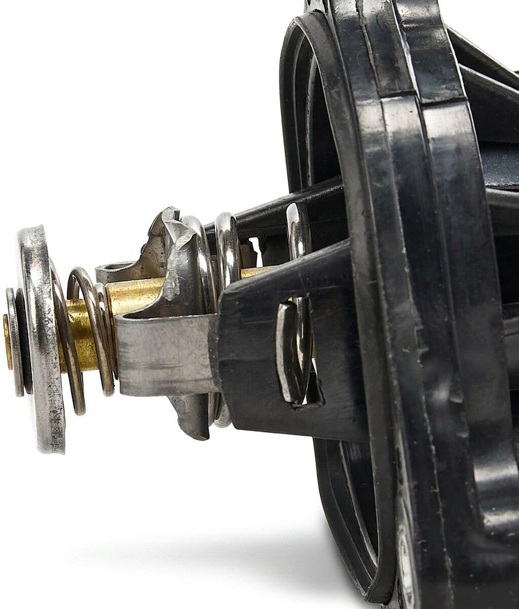 MAGNETI MARELLI 352317100180 Thermostat