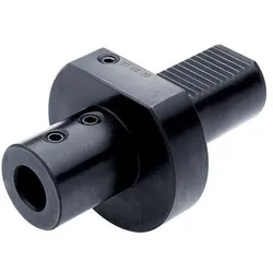 Pramet, Zubehör Maschine, VDI Halter ISO VDI.30-E1.25 D.30mm Form E1