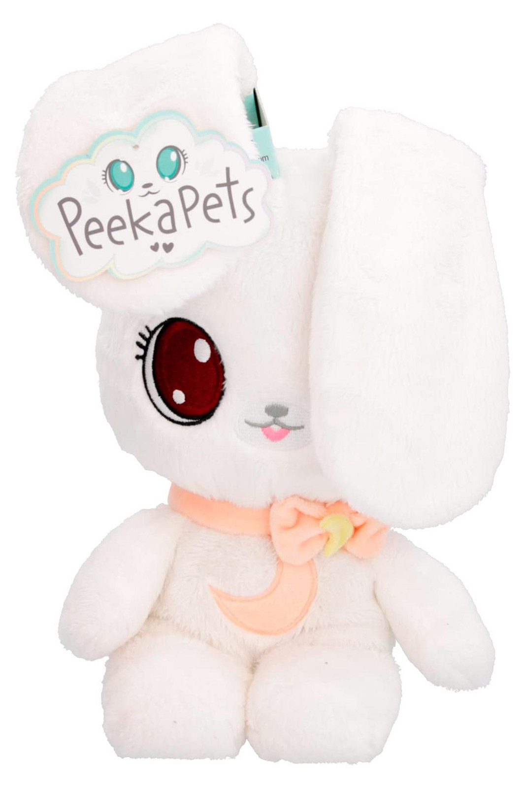 IMC Toys 906785