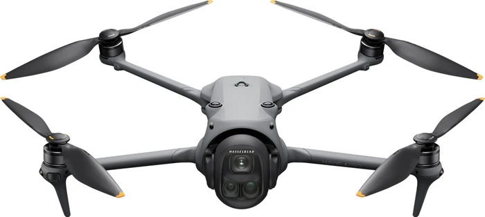 DJI Mavic 4 Pro 512 GB Creator Combo (DJI RC Pro 2)
