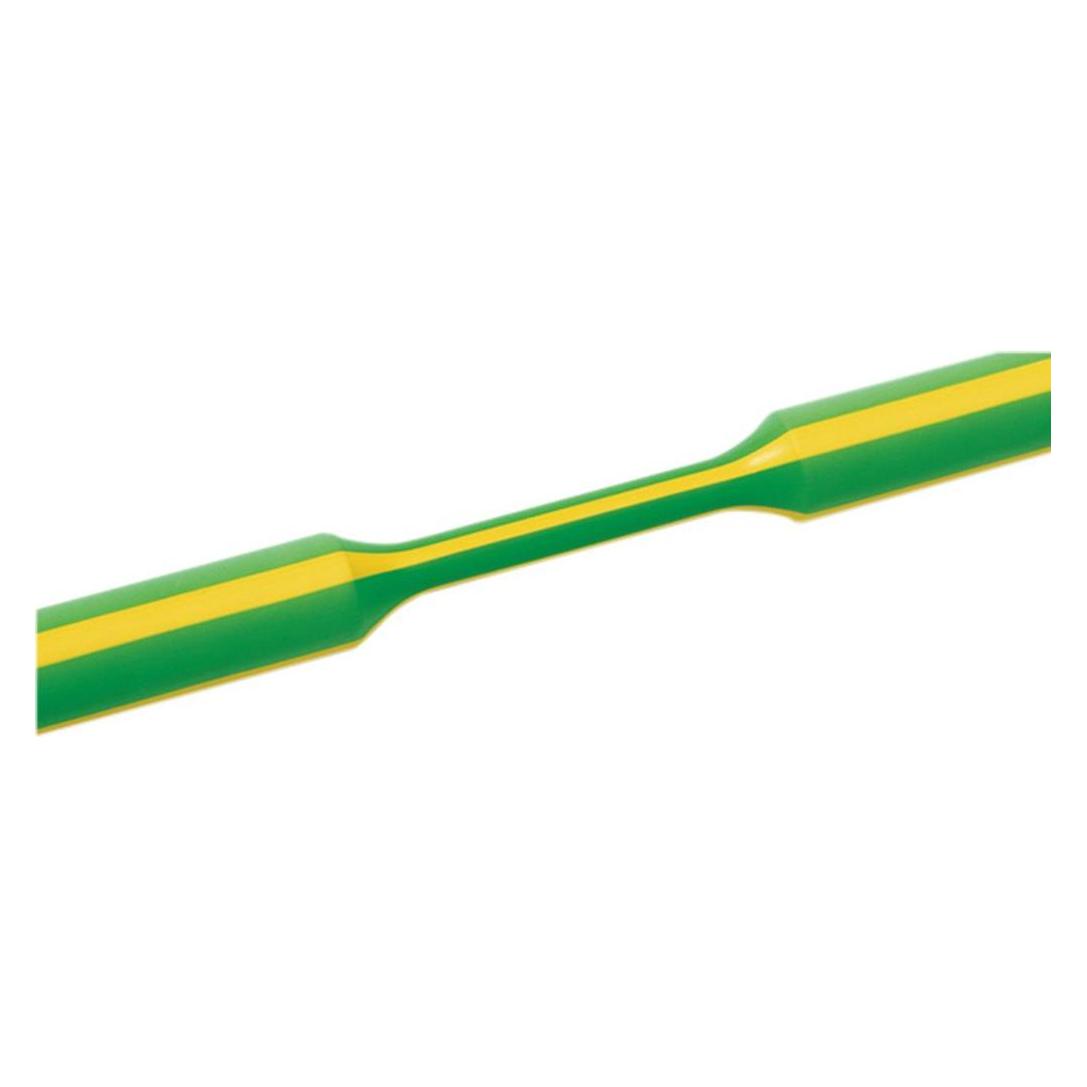 HellermannTyton 319-01207 (10x) (319-01207)
