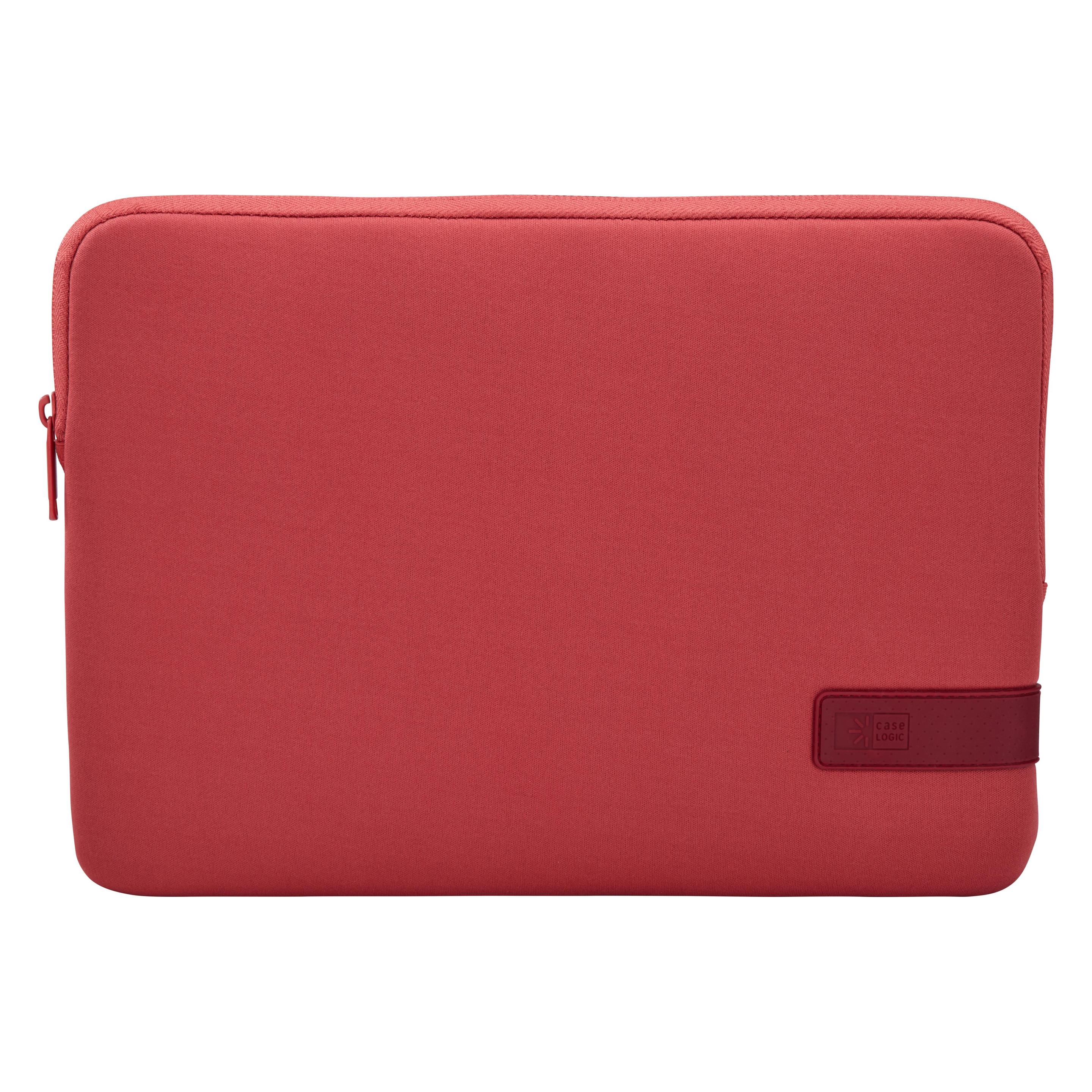 Caselogi CaseLogic MacBook H?lle 13" Astro Dust,Reflect Sleeve,33,02cm (13", Apple) (3204951)