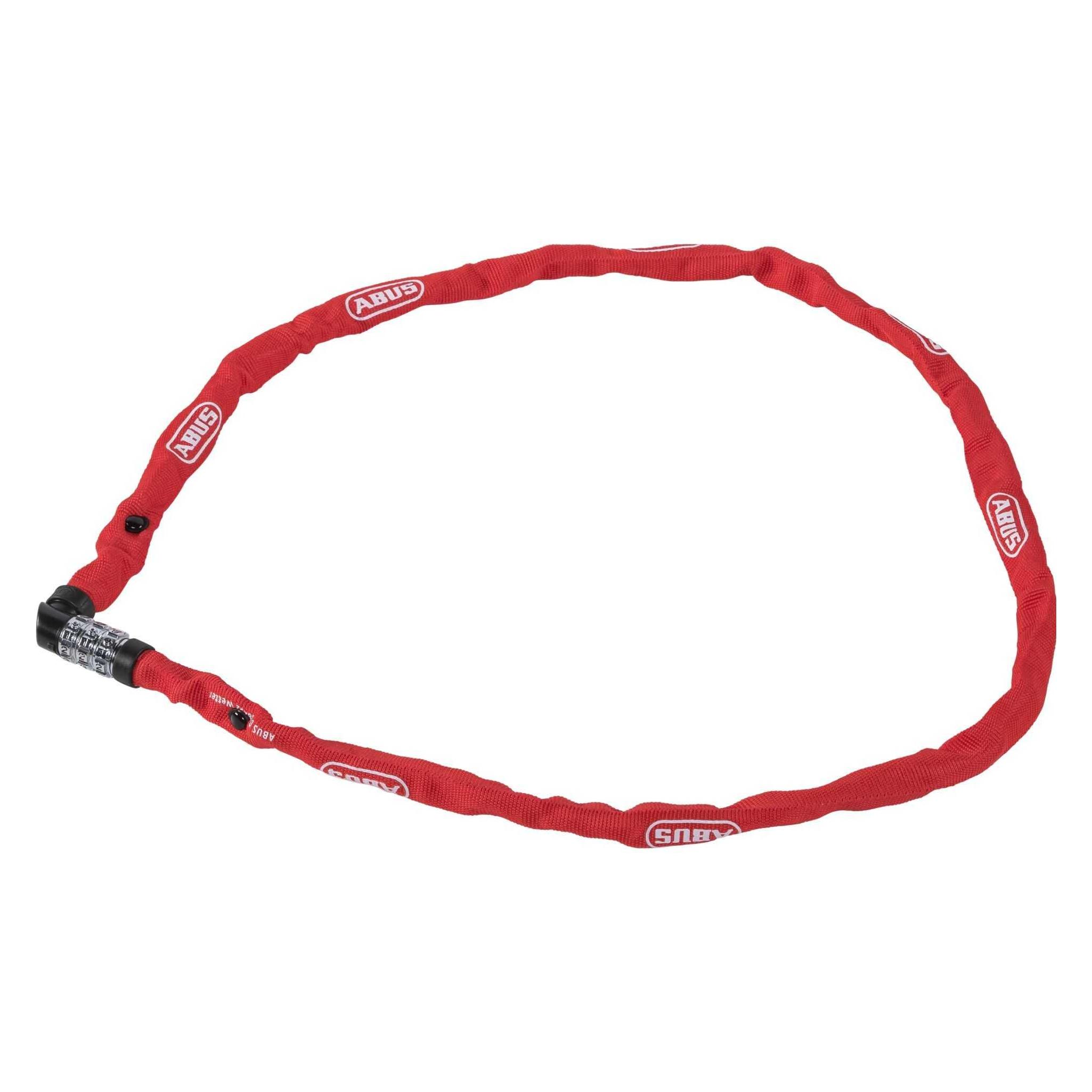 Abus 1200/110 web color (110 cm) (57657)