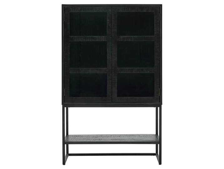 Vitrine Roomio No. 2001 Gutmann / Farbe: