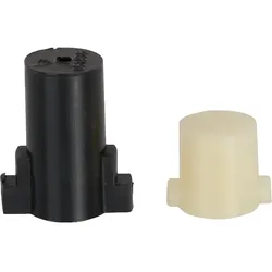 Pumpenkupplung Klöckner KL 4/6 für SMEN-Motor 123.854.2896