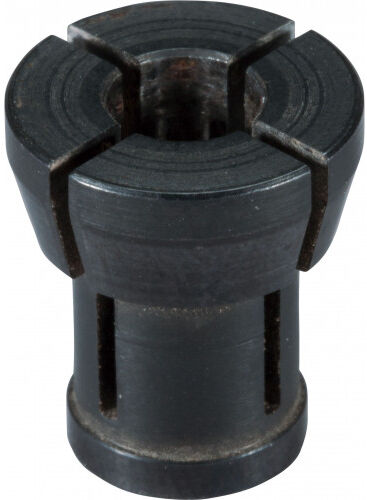 Makita 763636-3 Cônes de pince pour défonceuses et affleureuses 6 mm