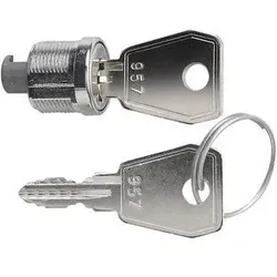 Gira Schloss 144400