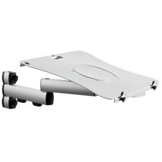 Novus TSS-Notebookhalter