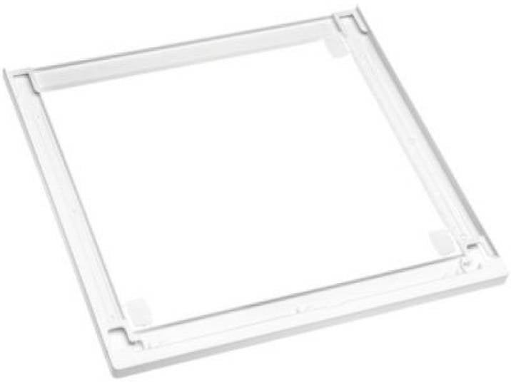 Miele - Kit De Superposition Wtv 501