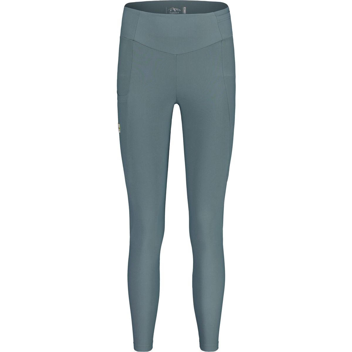 Maloja DARAM. shaded sage (8987) XS 40167-1-8987-XS