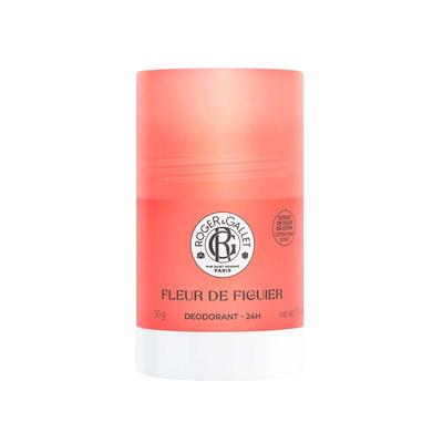 R&G Fleur de Figuier Deodorant 50 g