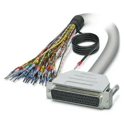 Phoenix Contact Kabel 2926357