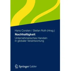 Nachhaltigkeit, Fachbücher