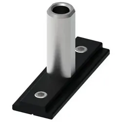 Feilo Sylvania Abhängebügel kurz LYTESPAN RN #2070364