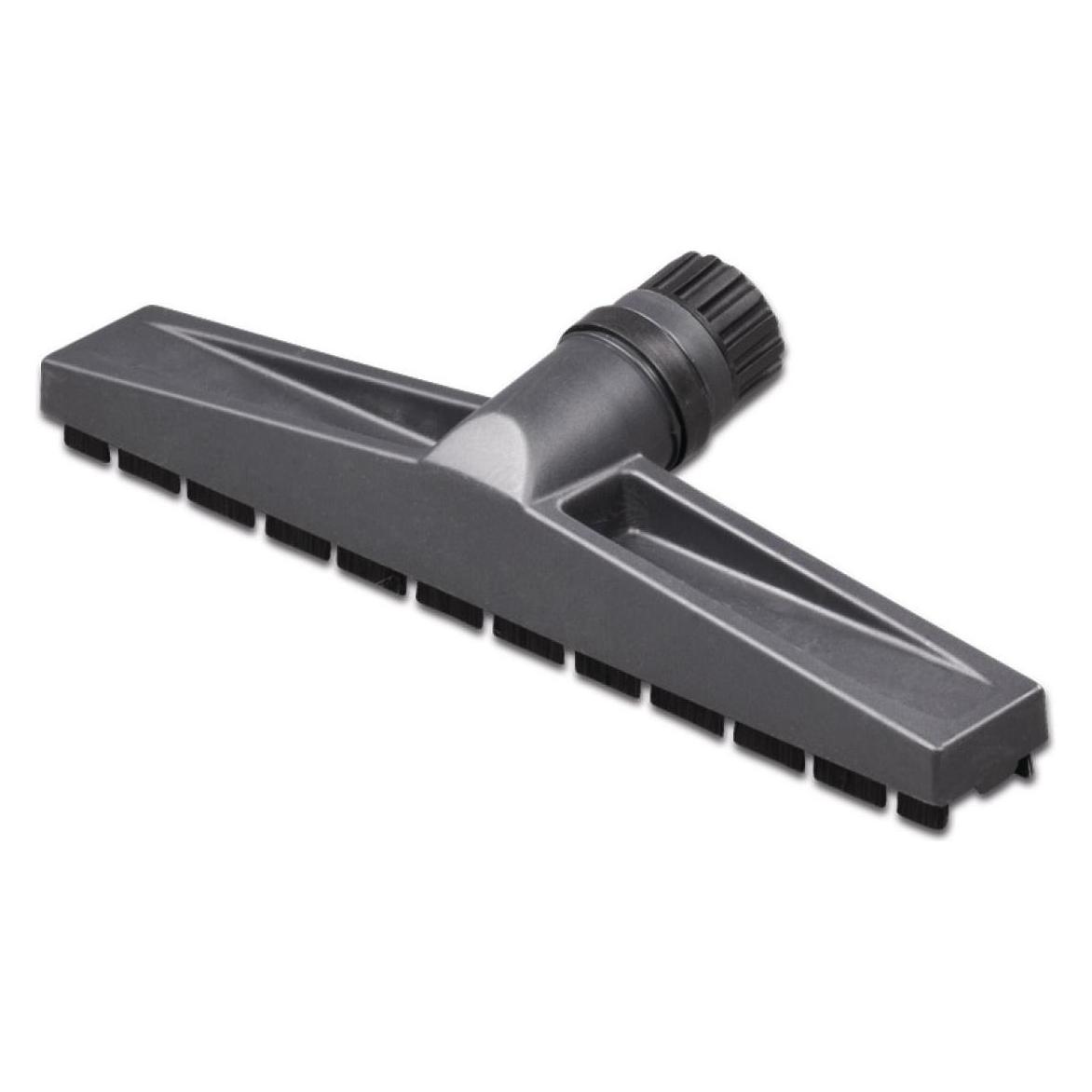 Cleancraft Bodendüse trocken (7010207)
