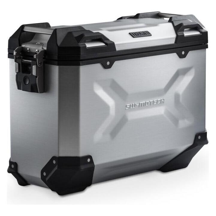 Sw Motech Trax ADV (37 l) (ALK.00.733.11000L/S)