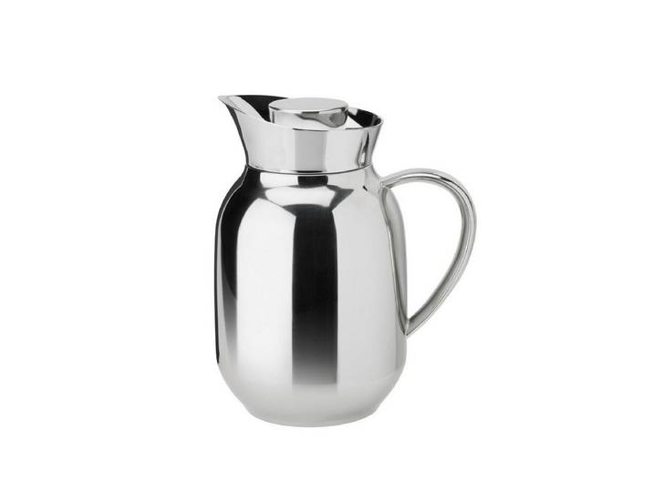 Stelton Isolierkanne Amphora