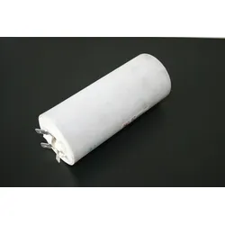 ELMAG Kondensator 60 mF für BOY 460 - 9201287