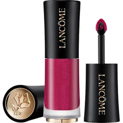 L'Absolu Rouge Drama Ink