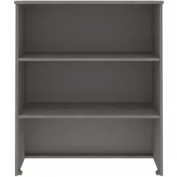 vidaXL, Kommode + Sideboard, Nasonas (85 x 35 x 100 cm)