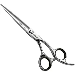 basler Haarschere stylePro