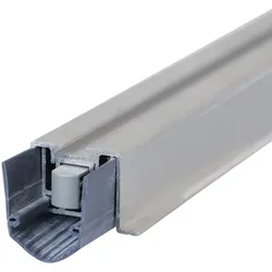 Türdichtung Rainstop L-24/20 WS