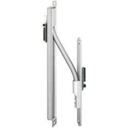 effeff, Zubehör Türbeschlag, 10314R14-----00