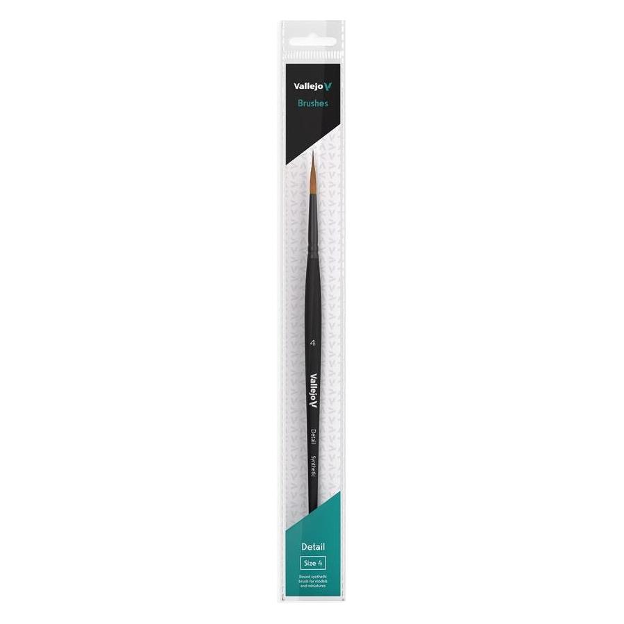 Wittmax B02004 (4 mm) (8429551002196)