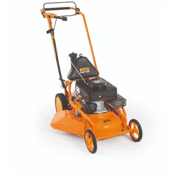 AS 510 ProClip 2T ES A 2in1