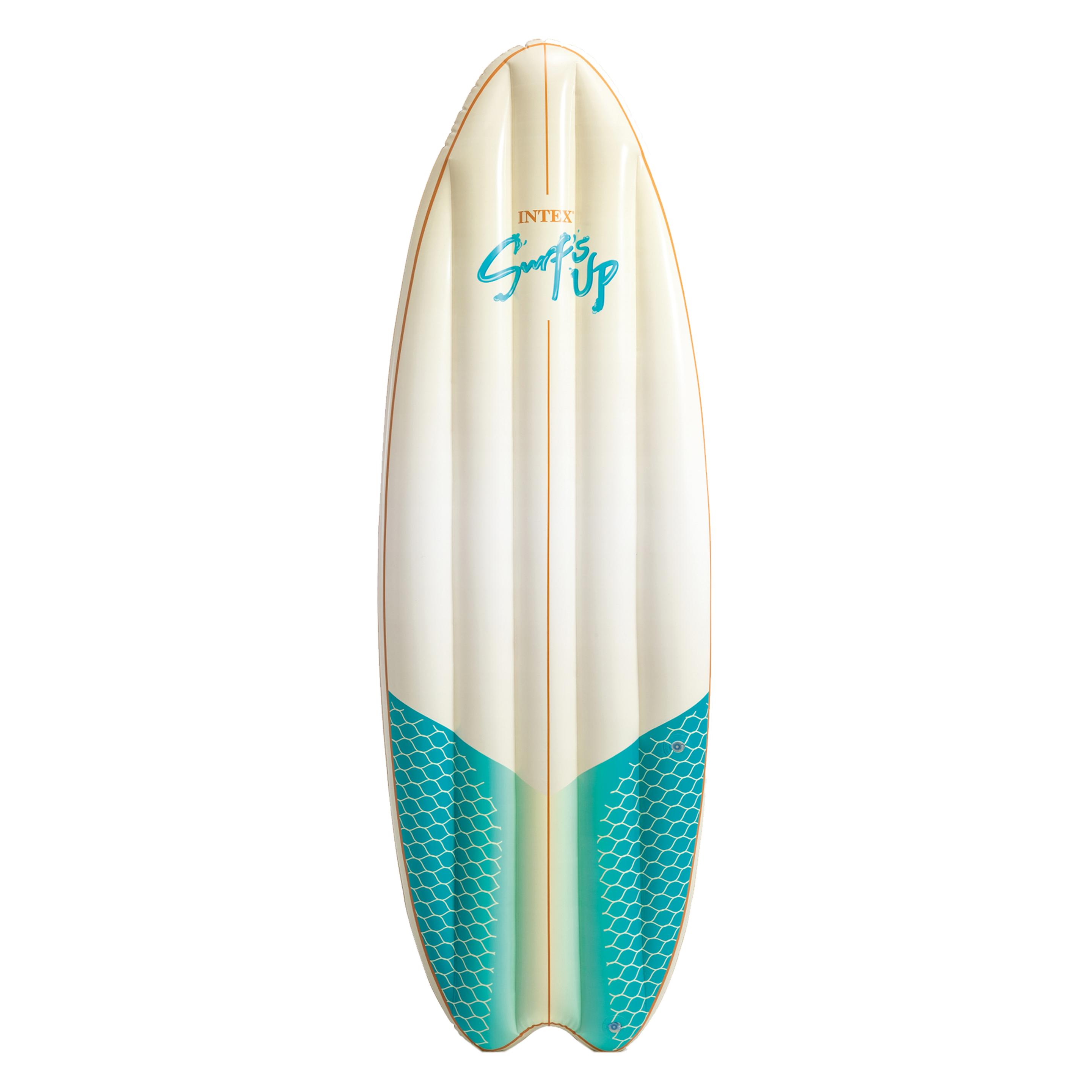 Intex Surf's Up (1780 x 690 x 230 mm) (58152)