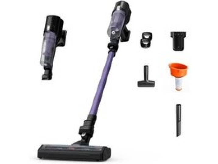 Aspirateur balai Rowenta X-Pert 5.80 RH5A32E0