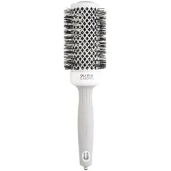 Olivia Garden Expert Blowout Shine