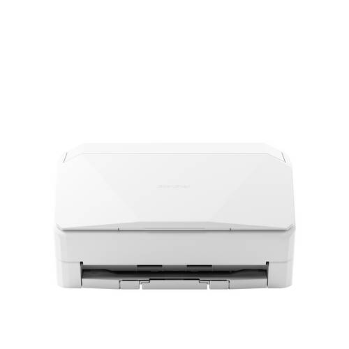 Ricoh ScanSnap iX2400 Dokumentenscanner A4 600 x 600 dpi 45 Seiten/min