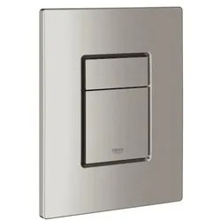 GROHE Skate Cosmopolitan Betätigungsplatte 38732DC0