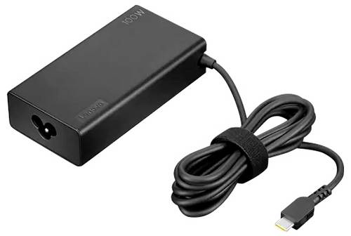 Lenovo 4X21M37469 PC Netzteil 100 W