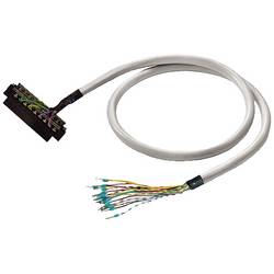 Weidmüller Cable digitale Signale 1350250010