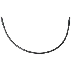 SHIMANO E-Tube Kabel für Di2 & STEPS Komponenten | EW-SD300 extern 35
