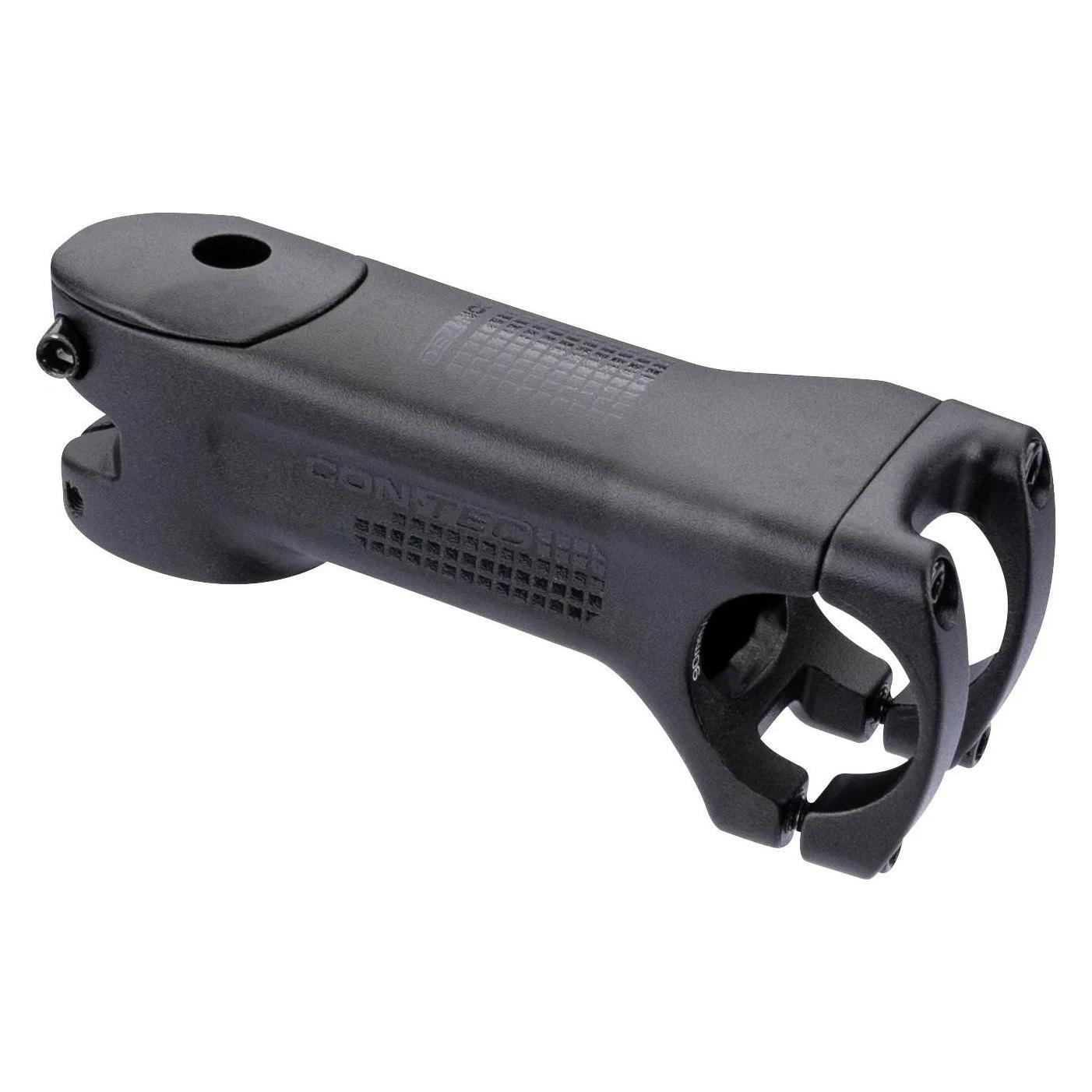 Contec Vorbau Boreal (100 mm, 31.80 mm) (08167793)