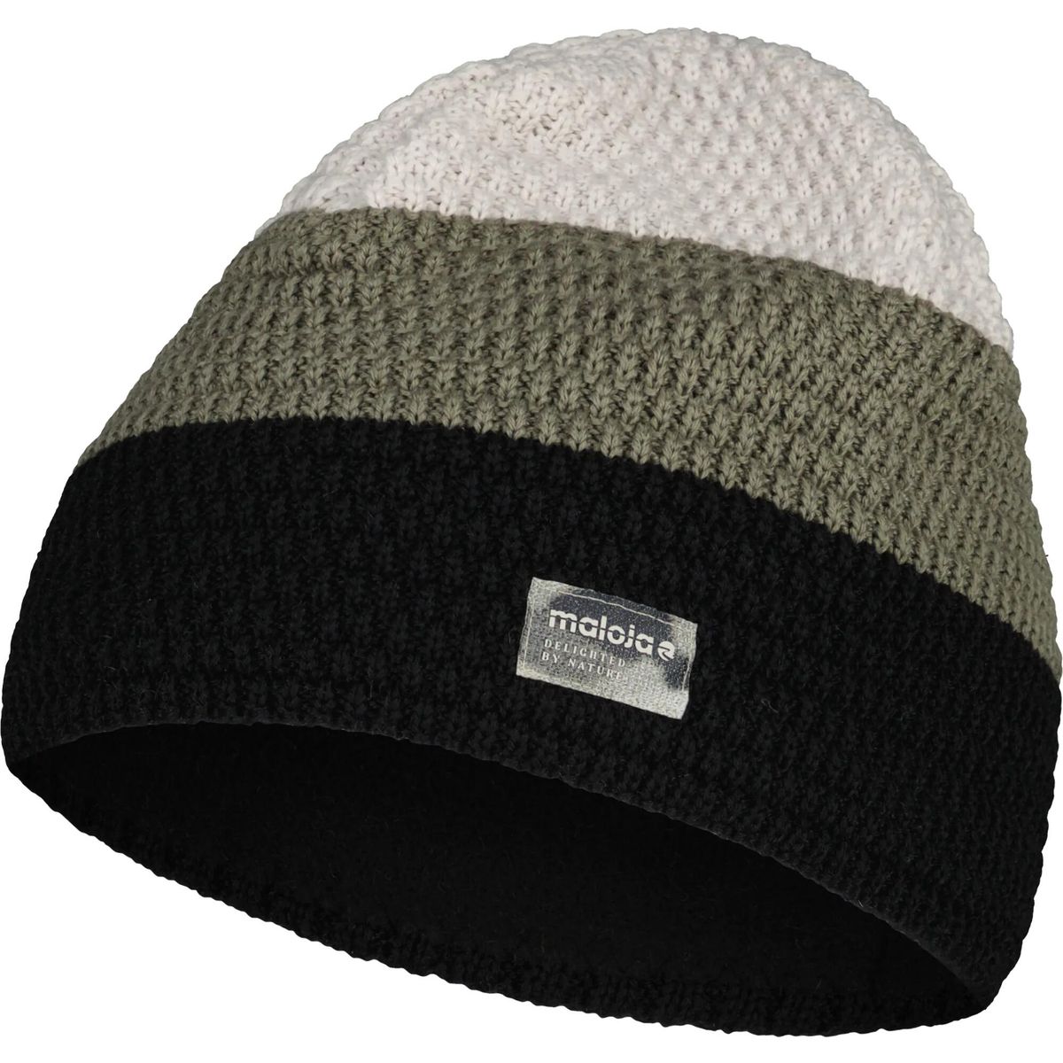 Maloja SchmirnM. warm shadow multi (1267) OS 42611-1-1267-OS