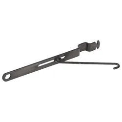 Cablofil CM558260 CLEEDR EZ Montagewerkzeug für EDRN elektrolyt.-verz.