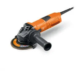 Compact-Winkelschleifer Ø 125 mm CG 13-125 V